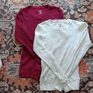 Nike ACG Thermal Top Bundle